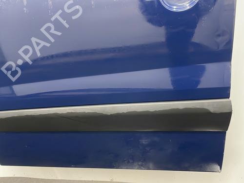 left-front-door-citroen-jumpy-ii-van-2007-2008-2009-2010-2011-2012-2013-2014-2015-2016-30913237 main image