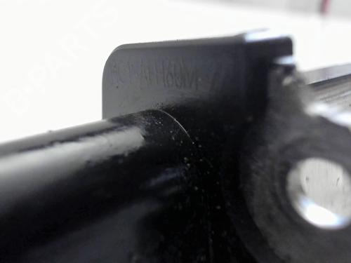 mass-air-flow-sensor-audi-tt-8j3-2006-2007-2008-2009-2010-2011-2012-2013-2014-2015-31679377 main image