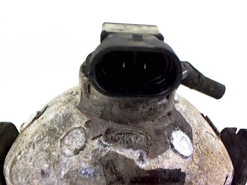 Right front fog light BMW 3 Touring (E46) 320 d | BP20448167C31 