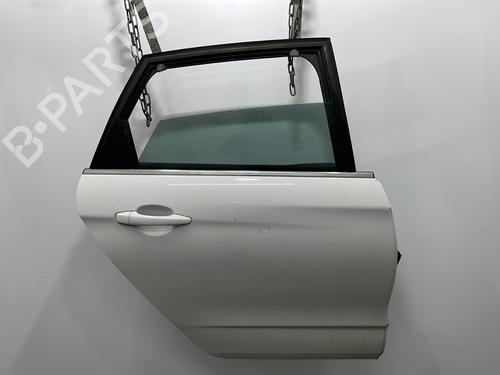 Used Right rear door CITROËN C4 II (NC_) 1.6 HDi 115 (114 hp) 31028062