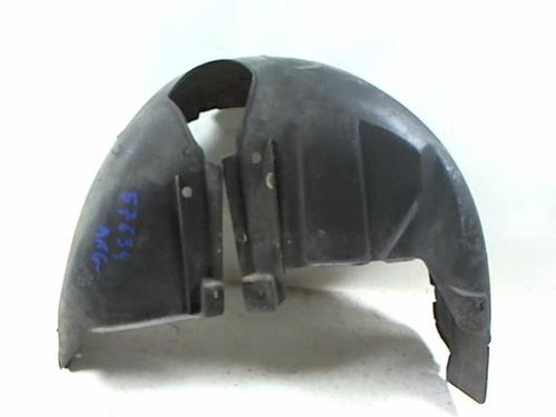 Wheel arch AUDI TT (8N3) 1.8 T | BP20449481C56 