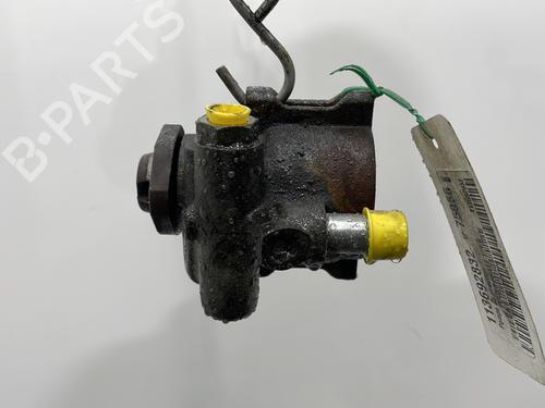Used Steering pump Steering pump VW POLO III (6N1) 64 1.9 SDI (64 hp) 29638936 29638936