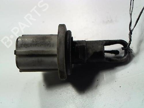 Used Mass air flow sensor FORD TRANSIT CONNECT (P65_, P70_, P80_) 1.8 Di (75 hp) 21230954