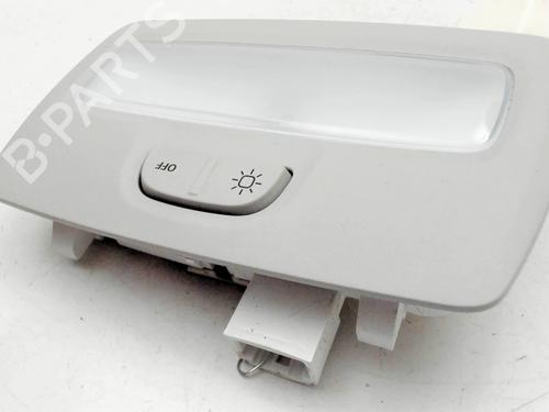 Interior roof light DACIA SANDERO III 1.0 SCe 65 | BP40224701I8 - Image 4