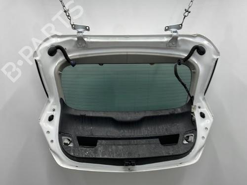 Tailgate OPEL ASTRA J (P10) 1.7 CDTI (68) | BP20400305C6 