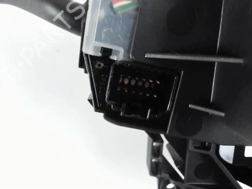 Steering column stalk FORD FOCUS II (DA_, HCP, DP) 1.8 TDCi | BP25926534I23  - Image 7