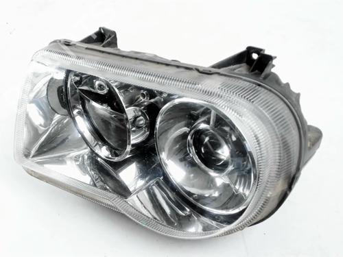Used Left headlight Left headlight CHRYSLER 300C Touring (LX, LE) 3.0 CRD (218 hp) 32373597 32373597