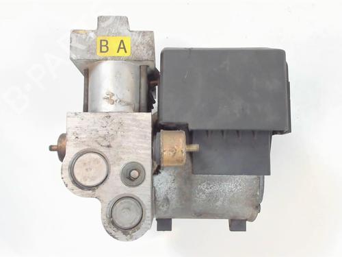 ABS pump OPEL CALIBRA A (C89) 2.0 i (M07) | BP21233094M43 