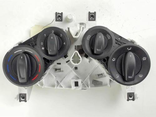 Climate control FORD KA (RU8) 1.2 | BP21236373I5 - Image 3