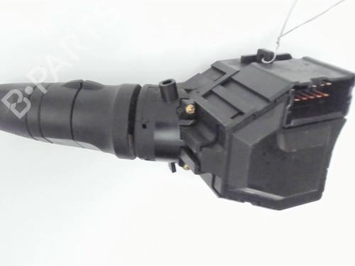 Steering column stalk NISSAN ALMERA II Hatchback (N16) 2.2 dCi | BP20394560I23 