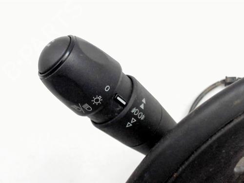 Devioluci CITROËN C4 CACTUS 1.6 BlueHDi 100 | BP23779143I23  - Image 7