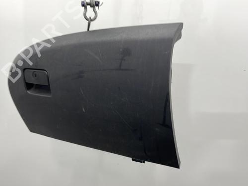 Used Glove box Glove box CITROËN C-CROSSER (VU_, VV_) 2.2 HDi (156 hp) 20386299 20386299