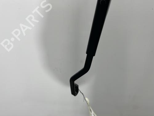 front-windshield-wiper-arm-kia-sportage-iii-sl-2009-2010-2011-2012-2013-2014-2015-2016-2017-31139267 main image