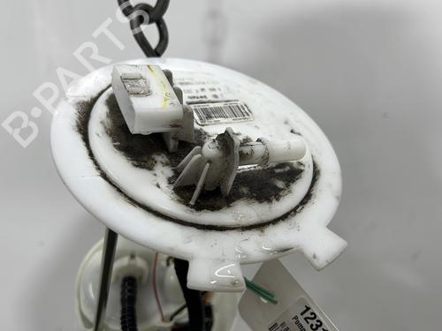 Fuel pump RENAULT KADJAR (HA_, HL_) 1.2 TCe 130 (HLMR) | BP33445618M76 - Image 2