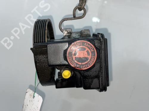 Pompe de direction assistée CITROËN BERLINGO / BERLINGO FIRST MPV (MF_, GJK_, GFK_) 1.4 i (MFKFX, MFKFW, GJKFWB, GJKFWC, GFKFWC) (75 hp) 29009228