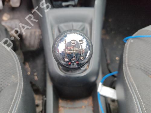 Right headlight CITROËN C3 II (SC_) 1.4 HDi 70 (SC8HZC, SC8HR0, SC8HP4) | BP39486354C29 - Image 12