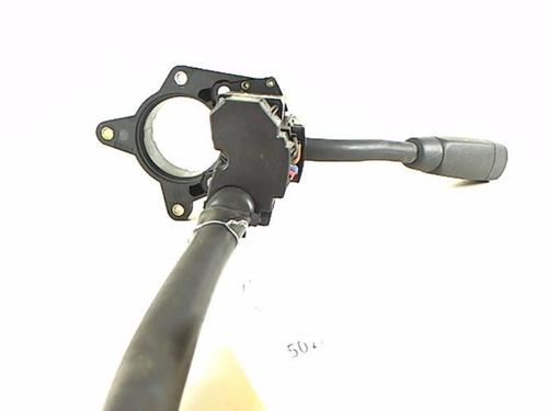 Switch MERCEDES-BENZ C-CLASS (W202) C 180 (202.018) | BP20449584I30 