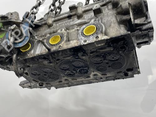 Cylinder head NISSAN NAVARA NP300 (D40) 3.0 dCi 4WD | BP33559488M5  - Image 10