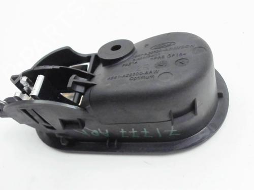 Høyre bak invendig håndtak FORD FIESTA V (JH_, JD_) 1.4 16V | BP20395618I16 
