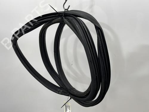 Rubber door seal PEUGEOT 1007 (KM_) 1.4 | BP29625673C142 