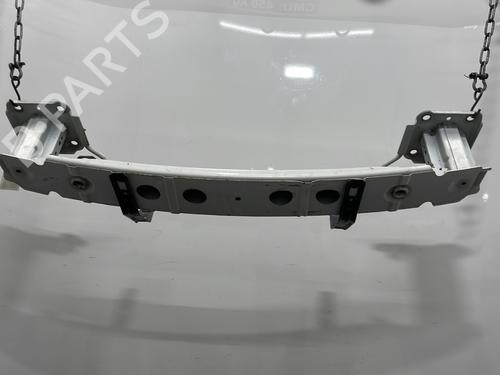 Used Rear bumper reinforcement Rear bumper reinforcement MAZDA CX-5 (KE, GH) 2.2 D AWD (KE2AW) (150 hp) 33870641 33870641