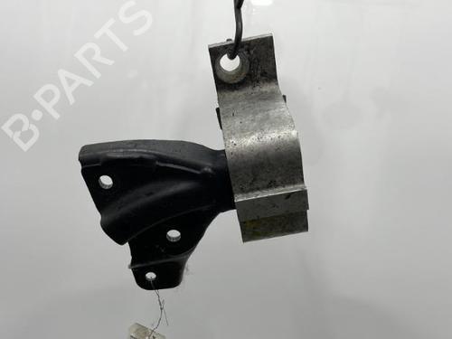 Engine mount DACIA SANDERO 1.4 MPI LPG | BP22102837M89 - Image 3