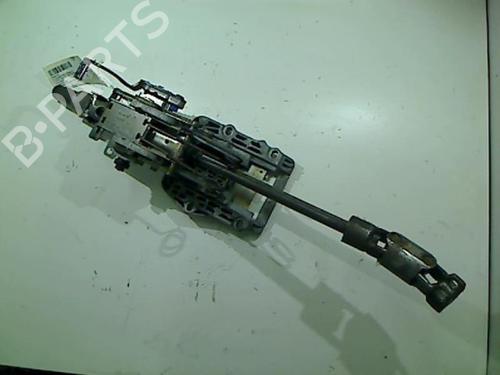 Used Steering column Steering column AUDI A4 B5 Avant (8D5) 2.5 TDI (150 hp) 33438835 33438835