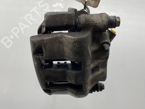 Used Right front brake caliper Right front brake caliper 25926921 25926921