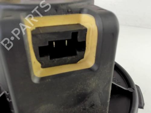 Motor da chauffage Motor da chauffage 20421343 20421343