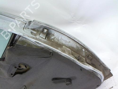 Left rear door OPEL CORSA B (S93) 1.2 i 16V (F08, F68, M68) | BP20413926C4 