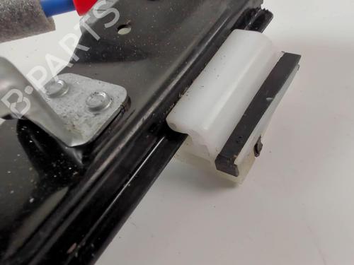 Rear left window mechanism FORD B-MAX (JK) 1.6 TDCi | BP20428774C24 - Image 3