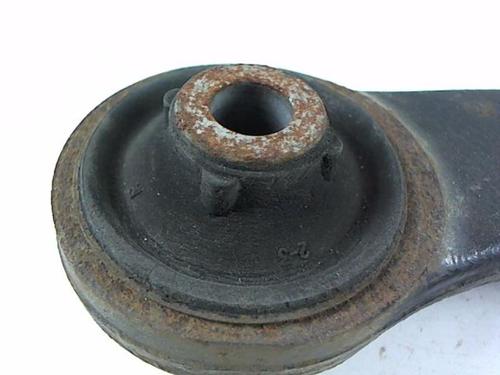 Right front suspension arm CITROËN BERLINGO MULTISPACE (B9) 1.6 HDi 90 | BP20409540M13 
