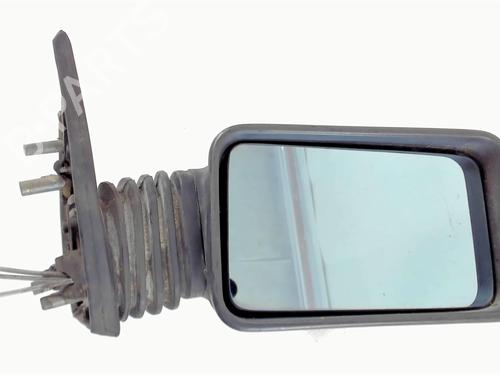 Right mirror FIAT CROMA (154_)  | BP21235954C27