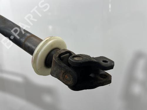 Steering column MINI MINI (R50, R53) Cooper | BP32766516M21  - Image 6