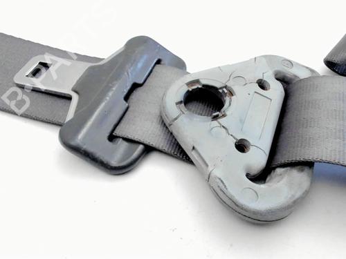 Rear left seatbelt RENAULT ESPACE II (J/S63_) 2.1 TD (J633, J634, J/S635, J/S63D) | BP31074728I29