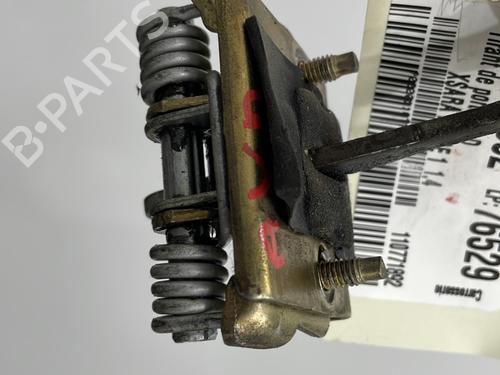 Hinge/Door check strap CITROËN XSARA (N1) 1.4 i | BP28303164C146 