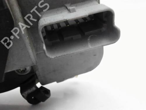 Front left lock PEUGEOT 307 SW (3H) 1.6 HDI 90 | BP20395928C98 