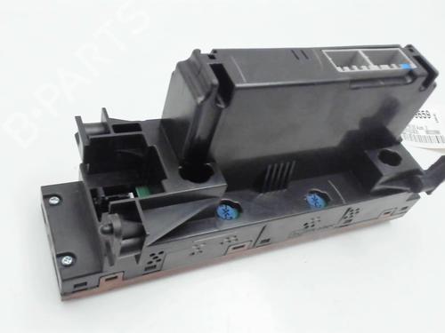 Used Climate control NISSAN MAXIMA / MAXIMA QX IV (A32) 2.0 (140 hp) 20441161