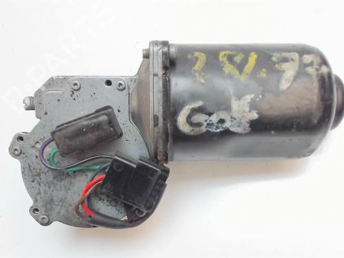 Viskermotor vindrude VW GOLF IV (1J1) 1.9 SDI | BP25265019M29 