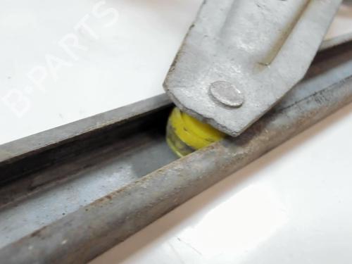 Used Rear right window mechanism ROVER 45 I Saloon (RT) 2.0 iDT (113 hp) 21236589