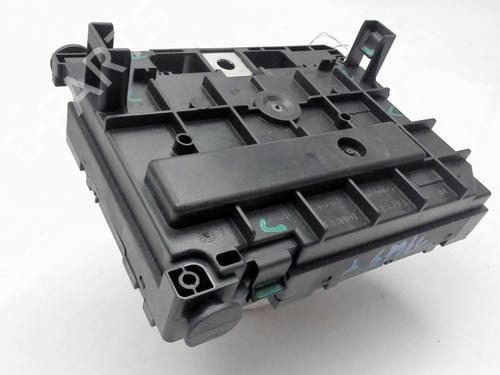 Used Fuse box Fuse box 37275188 37275188