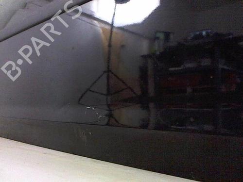Right front door FORD FOCUS C-MAX (DM2) 1.8 TDCi | BP20460093C3 