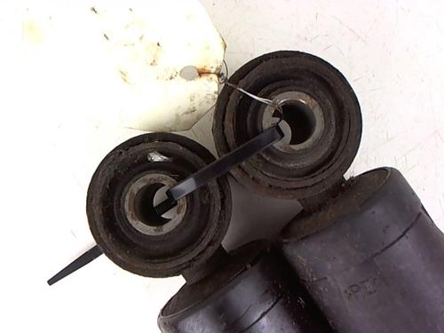 Right rear shock absorber MERCEDES-BENZ VITO Bus (W638) 112 CDI 2.2 (638.194) | BP20403454M19 