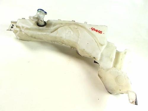 Windscreen washer tank FORD FOCUS II (DA_, HCP, DP) 1.6 TDCi | BP20454897C113 