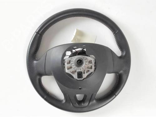 Volante Volante RENAULT SCÉNIC III (JZ0/1_) 1.5 dCi (110 hp) 20423776 20423776
