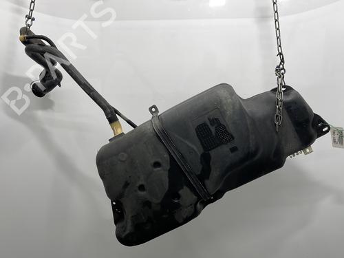Fuel tank PEUGEOT 207 (WA_, WC_) 1.4 HDi | BP29638965C62 