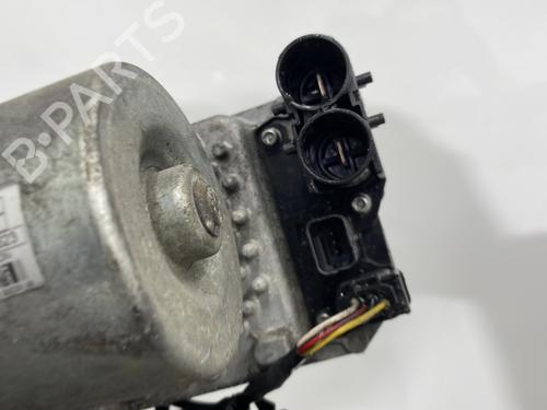 Steering rack CITROËN C3 Picasso (SH_) 1.6 HDI 90 | BP32468794M22 