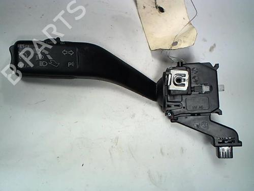 Used Switch SEAT ALTEA (5P1) 1.9 TDI (105 hp) 25264213