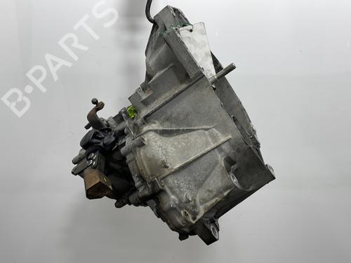 Used Gearbox Gearbox ALFA ROMEO MITO (955_) 1.4 TJet (955AXA1B) (155 hp) 27294298 27294298
