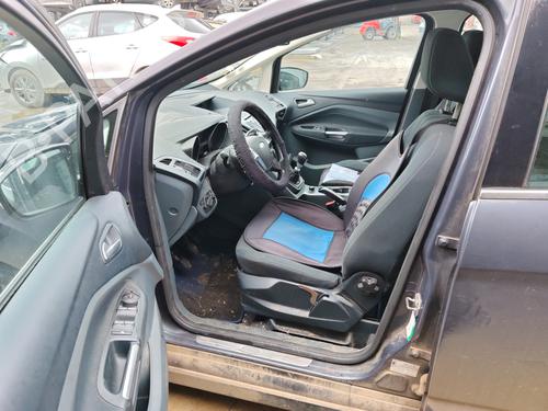 Left front window switch FORD C-MAX II (DXA/CB7, DXA/CEU) 1.6 TDCi | BP38101340I27 - Image 15
